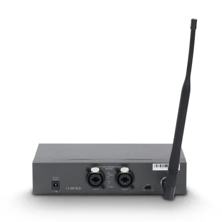 Купить LD Systems MEI 1000 G2 B 5 за 92&nbsp;605 ₽