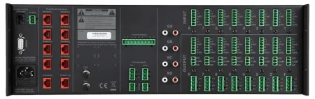Купить AUDAC M2 по выгодной цене в Санкт-Петербурге