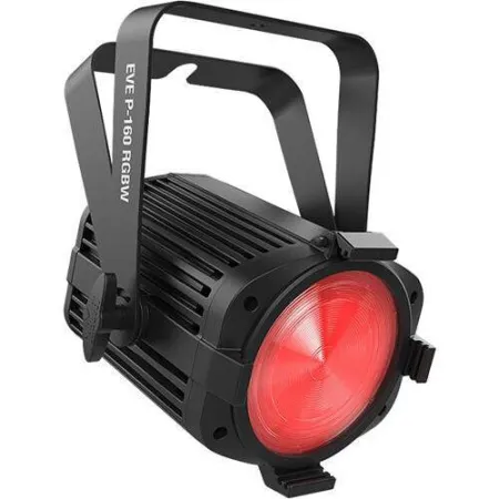 CHAUVET-DJ EVE P-160RGBW CHAUVET-DJ EVE P-160RGBW
