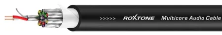 Купить ROXTONE STBN0800L15 по выгодной цене в Санкт-Петербурге