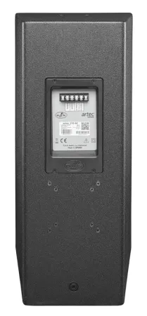 Купить DAS Audio ARTEC-310.96 по выгодной цене в Санкт-Петербурге