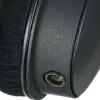 Купить beyerdynamic DT 1770 PRO MKII по выгодной цене в Санкт-Петербурге