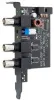 Купить RME Wordclock Module по выгодной цене в Санкт-Петербурге