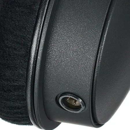 Купить beyerdynamic DT 1770 PRO MKII по выгодной цене в Санкт-Петербурге
