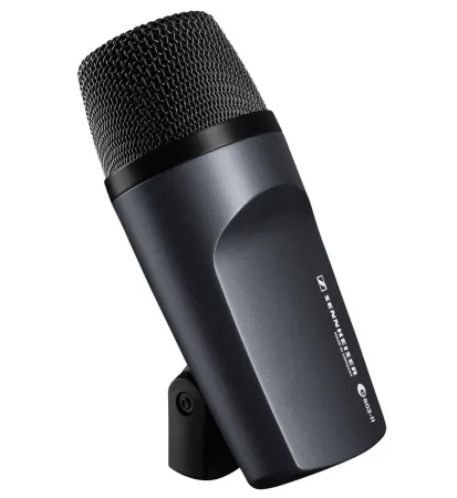 Купить SENNHEISER E 602-II по выгодной цене в Санкт-Петербурге