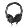 Купить BEHRINGER BH30 по выгодной цене в Санкт-Петербурге