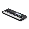 Купить NOVATION Launchkey 49 MK4 по выгодной цене в Санкт-Петербурге