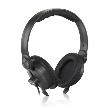 Купить BEHRINGER BH30 по выгодной цене в Санкт-Петербурге