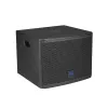 Купить WHARFEDALE PRO T-SUB-AX12B по выгодной цене в Санкт-Петербурге