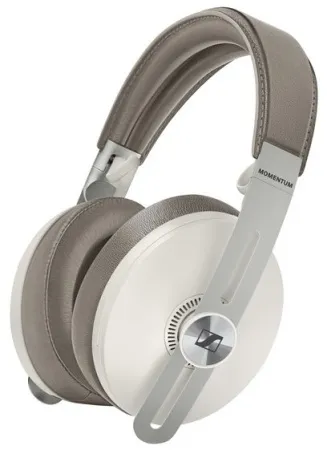 Купить SENNHEISER M3AEBTXL SANDY WHITE по выгодной цене в Санкт-Петербурге