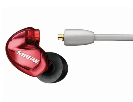 v8_6A3C_1c91 v8_6A3C_1c91