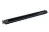 Wize Pro WBRUSH1U