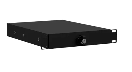 Купить Caymon RDN110L/B по выгодной цене в Санкт-Петербурге
