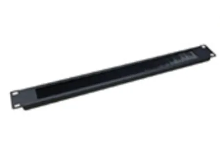 Купить Wize Pro WBRUSH1U по выгодной цене в Санкт-Петербурге