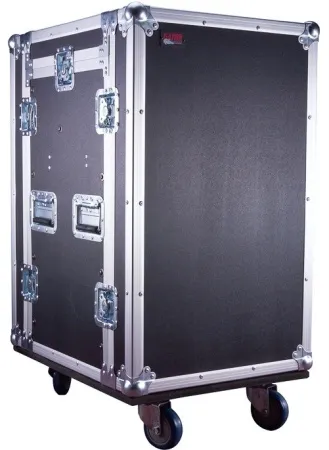 Купить GATOR G-TOUR 10X14 PU по выгодной цене в Санкт-Петербурге