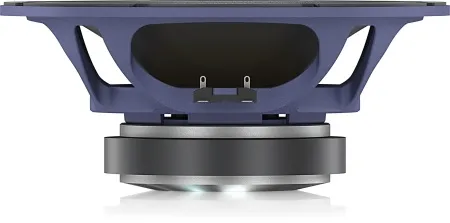 TURBOSOUND TS-12W350/8W TURBOSOUND TS-12W350/8W