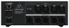 Купить BEHRINGER MONITOR2USB по выгодной цене в Санкт-Петербурге