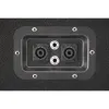 Купить YAMAHA S112V за 38&nbsp;990 ₽