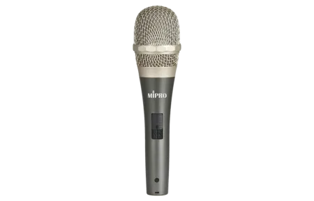 Купить Mipro MM-39 по выгодной цене в Санкт-Петербурге