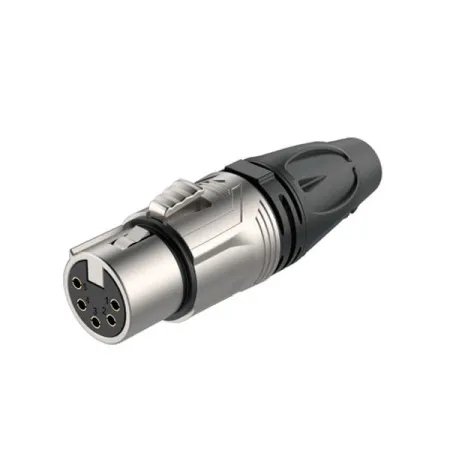 Купить ROXTONE MDXX210/3 по выгодной цене в Санкт-Петербурге