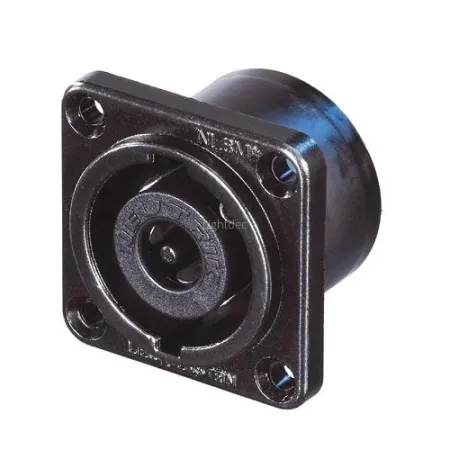 Картинка с сайта Картинка с сайта