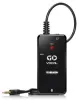 Купить TC HELICON GO VOCAL по выгодной цене в Санкт-Петербурге