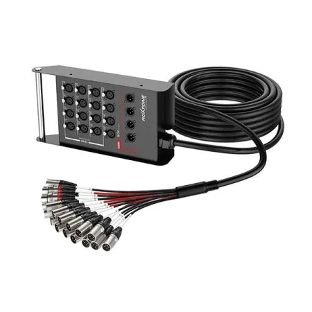 Купить ROXTONE STBN1604L50 по выгодной цене в Санкт-Петербурге