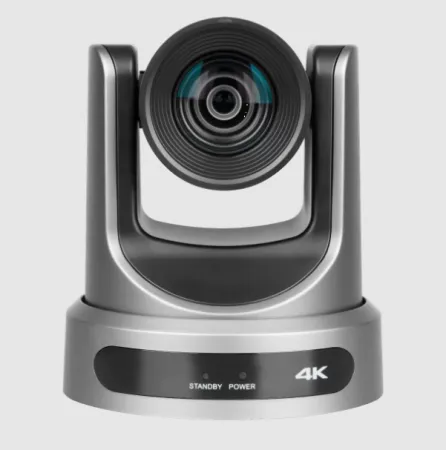 Купить AVCLINK P20-4K по выгодной цене в Санкт-Петербурге