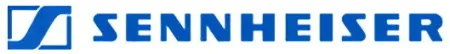 Купить Sennheiser MEB 114 B по выгодной цене в Санкт-Петербурге