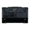 Купить ROLAND CUBE-ST2 по выгодной цене в Санкт-Петербурге