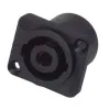 Inline PA1098