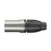 Купить ROXTONE RX3M-NG по выгодной цене в Санкт-Петербурге