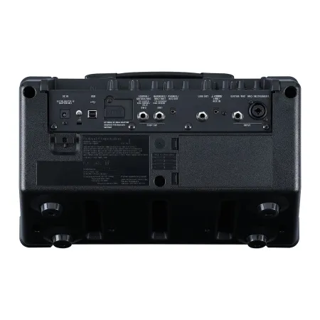 Купить ROLAND CUBE-ST2 по выгодной цене в Санкт-Петербурге
