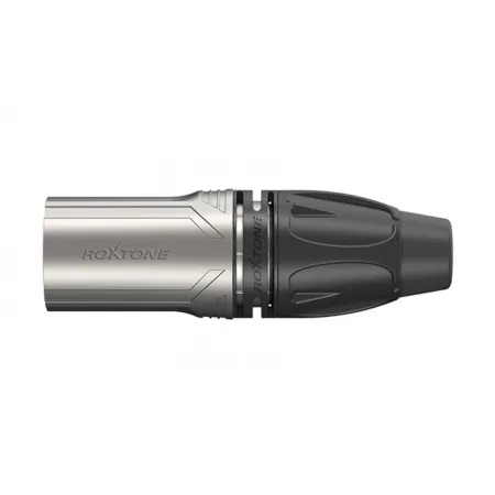 Купить ROXTONE RX3M-NG по выгодной цене в Санкт-Петербурге