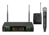 VOLTA US-2X (490.21/629.40)