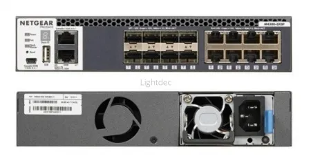 v8_B466_f8cb1 v8_B466_f8cb1