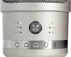 Купить NEUMANN TLM 107 по выгодной цене в Санкт-Петербурге