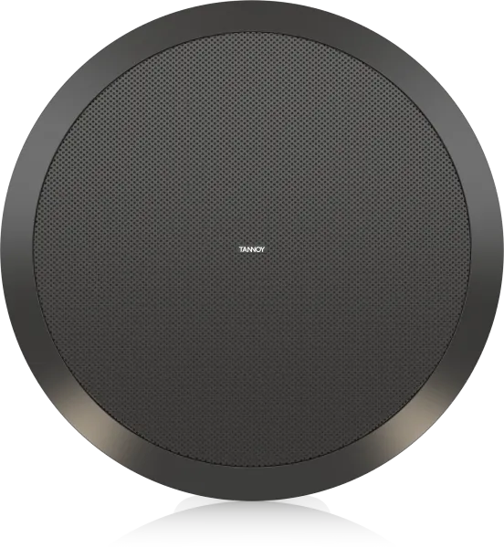 TANNOY CVS 801-BK