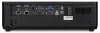 Купить INFOCUS INL3148HD по выгодной цене в Санкт-Петербурге