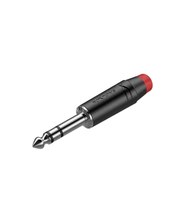 Купить ROXTONE RJ3PP-RD-BN по выгодной цене в Санкт-Петербурге