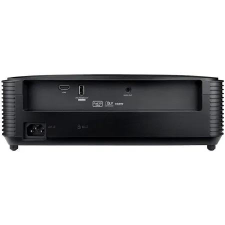 Купить Optoma HD146x по выгодной цене в Санкт-Петербурге