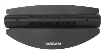Купить Tascam TM-90BM по выгодной цене в Санкт-Петербурге