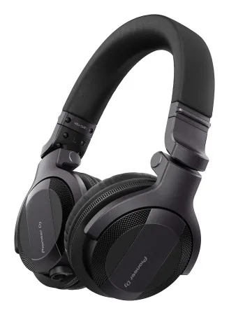 Купить PIONEER HDJ-CUE1BT-K по выгодной цене в Санкт-Петербурге
