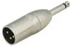Купить ROXTONE RA2XMJM по выгодной цене в Санкт-Петербурге