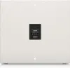 Купить Tannoy VSX118B-WH по выгодной цене в Санкт-Петербурге