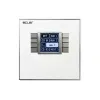 ECLER WPNET8K