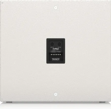 Купить Tannoy VSX118B-WH по выгодной цене в Санкт-Петербурге