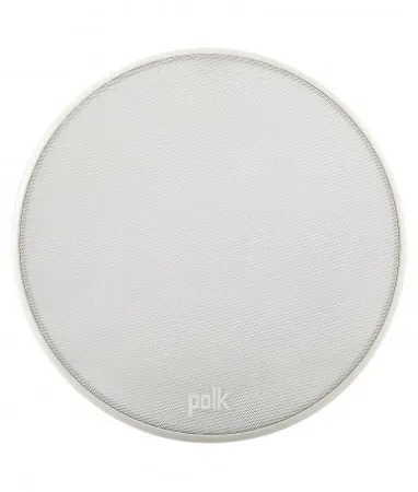 25448d82eb3ced6b5ec8281a917d5325 25448d82eb3ced6b5ec8281a917d5325