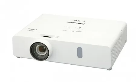 Купить Panasonic PT-VX430 по выгодной цене в Санкт-Петербурге