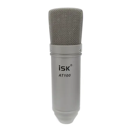 Купить ISK AT-100 USB по выгодной цене в Санкт-Петербурге